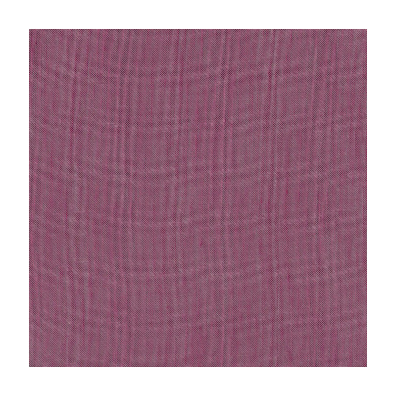 Nehořlavá záclona Bautex 1778