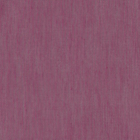 Nehořlavá záclona Bautex 1778