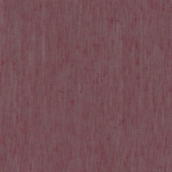 Nehořlavá záclona Bautex 1778