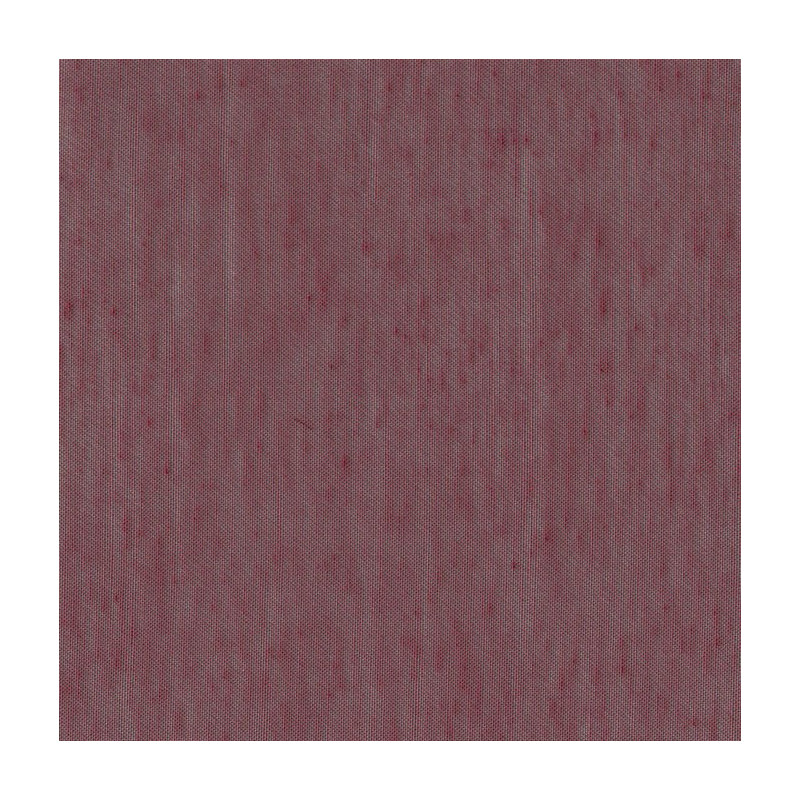 Nehořlavá záclona Bautex 1778