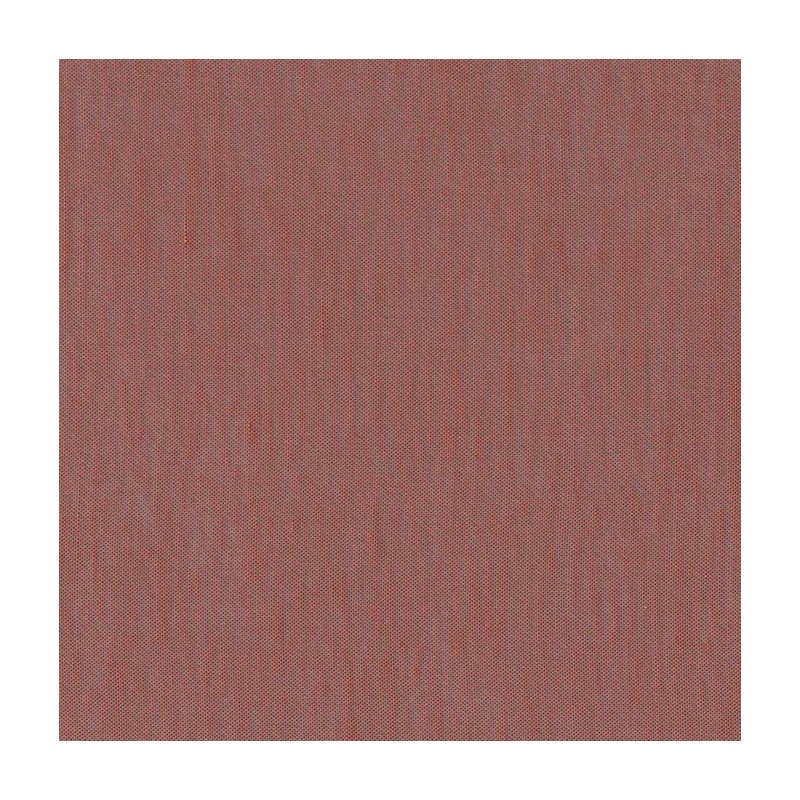 Nehořlavá záclona Bautex 1778