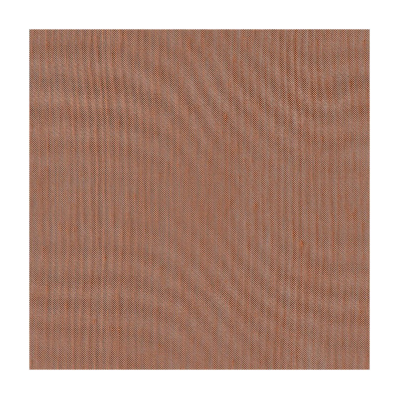 Nehořlavá záclona Bautex 1778