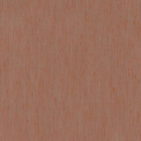 Nehořlavá záclona Bautex 1778