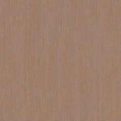 Nehořlavá záclona Bautex 1778