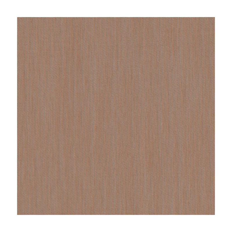 Nehořlavá záclona Bautex 1778