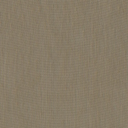 Nehořlavá záclona Bautex 1778