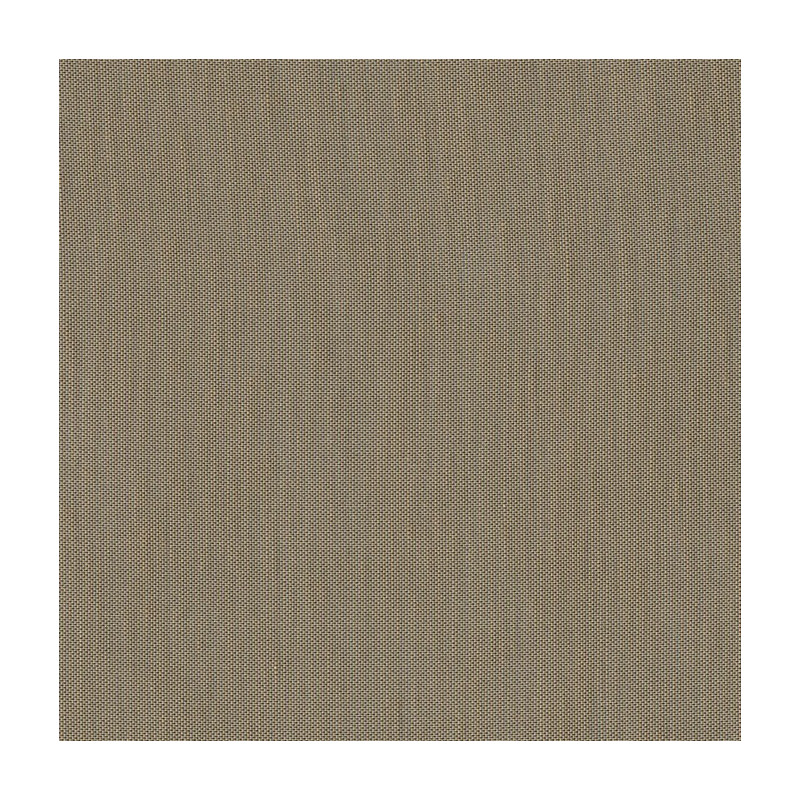 Nehořlavá záclona Bautex 1778