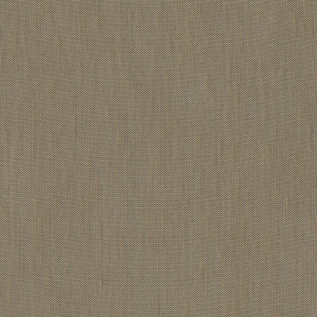 Nehořlavá záclona Bautex 1778