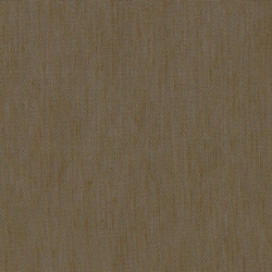 Nehořlavá záclona Bautex 1778