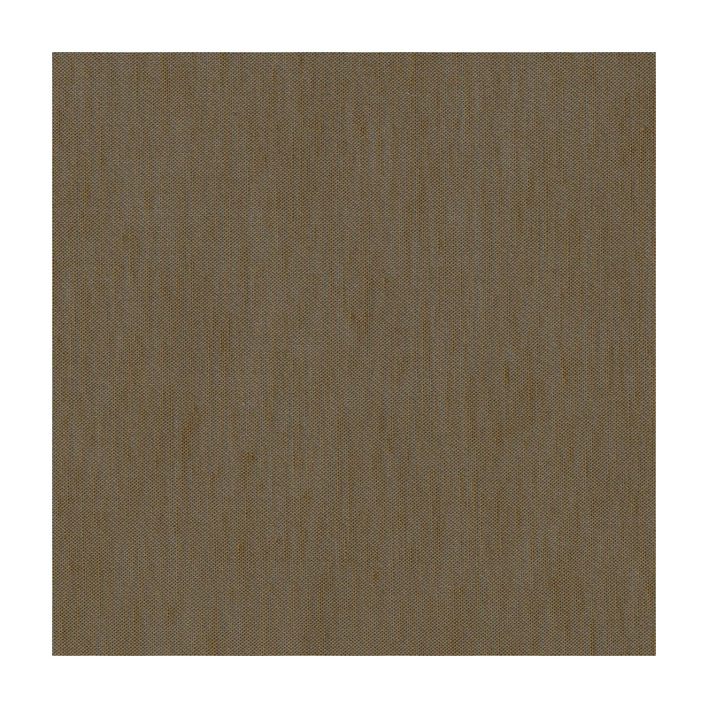 Nehořlavá záclona Bautex 1778