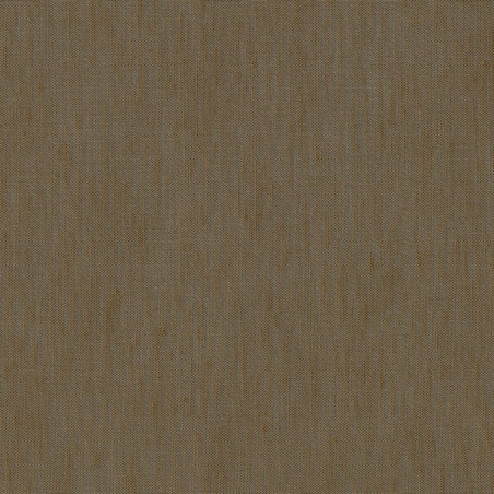 Nehořlavá záclona Bautex 1778