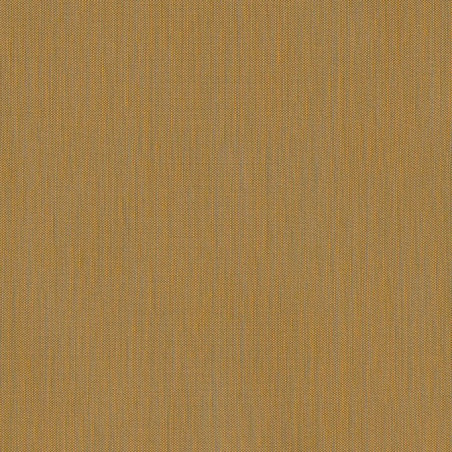 Nehořlavá záclona Bautex 1778