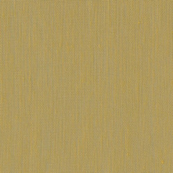 Nehořlavá záclona Bautex 1778