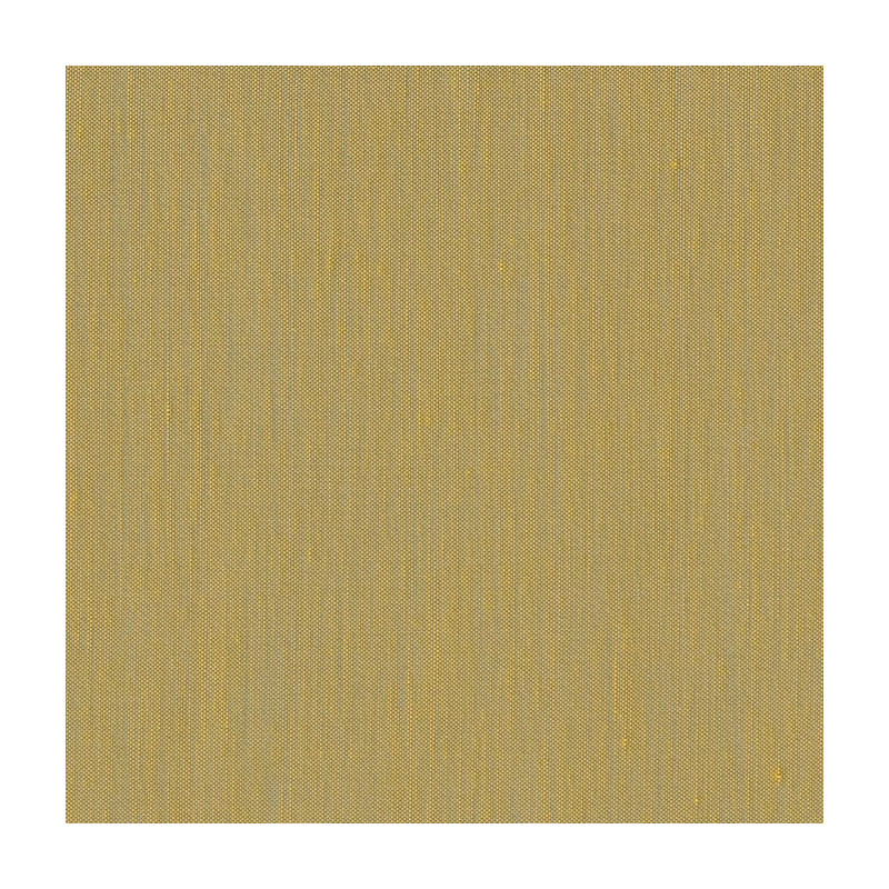 Nehořlavá záclona Bautex 1778