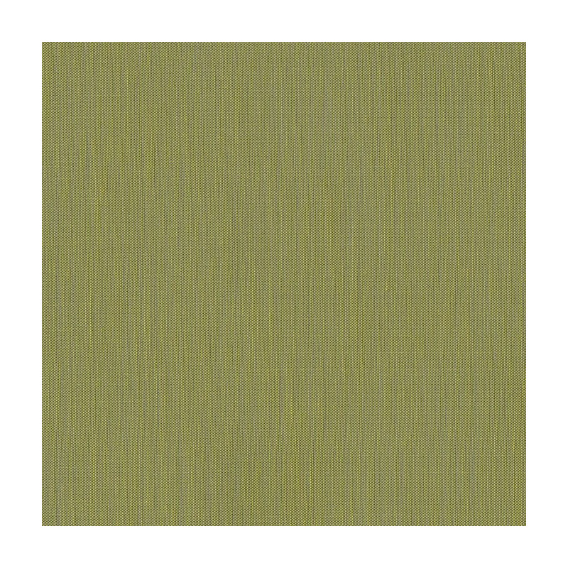 Nehořlavá záclona Bautex 1778