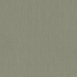 Nehořlavá záclona Bautex 1778