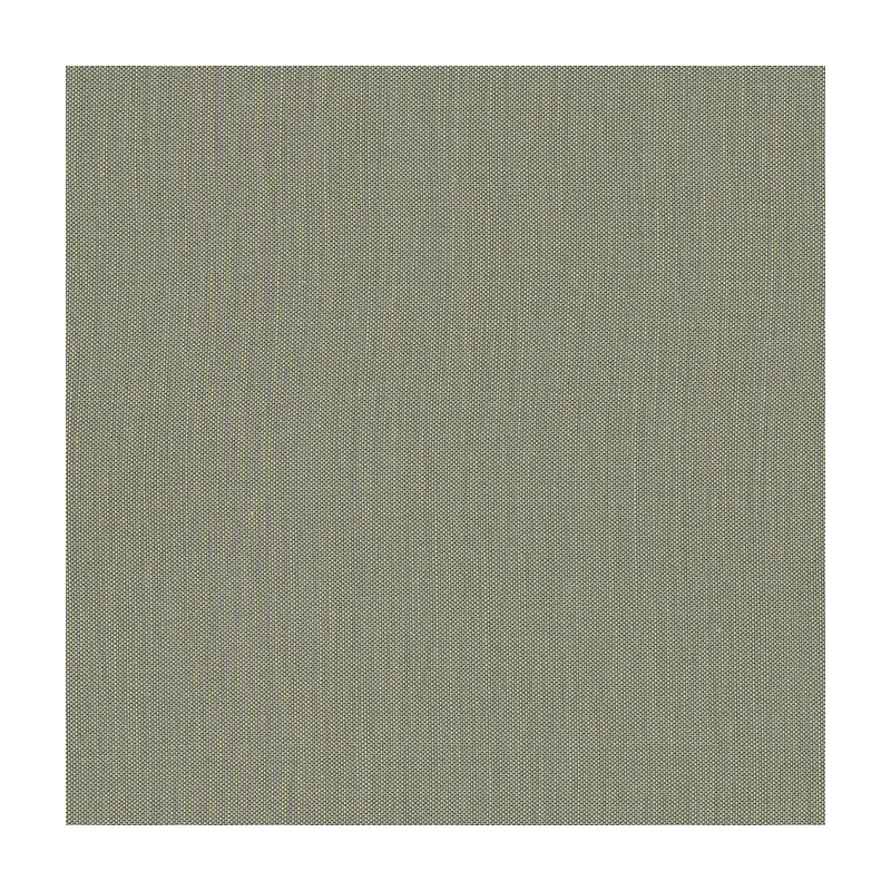 Nehořlavá záclona Bautex 1778