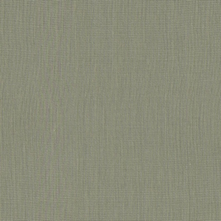 Nehořlavá záclona Bautex 1778