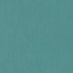 Nehořlavá záclona Bautex 1778