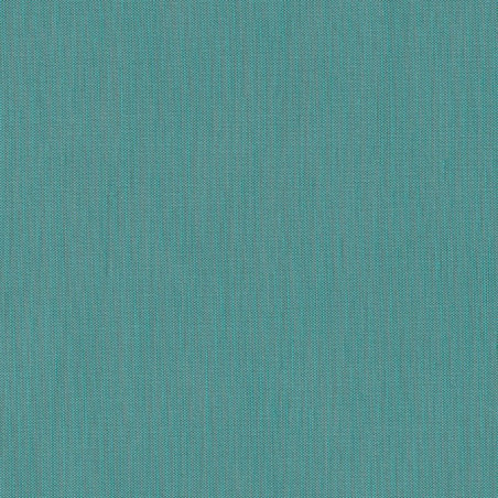 Nehořlavá záclona Bautex 1778 (col. 26)