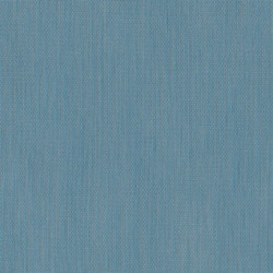 Nehořlavá záclona Bautex 1778