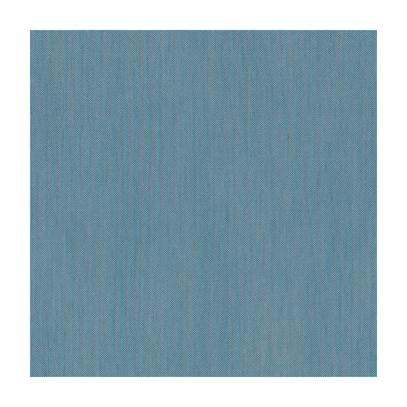 Nehořlavá záclona Bautex 1778