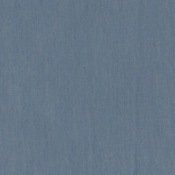 Nehořlavá záclona Bautex 1778