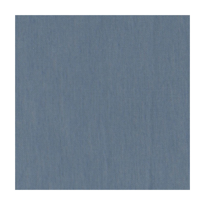 Nehořlavá záclona Bautex 1778