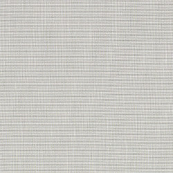 Nehořlavá záclona Bautex 1777