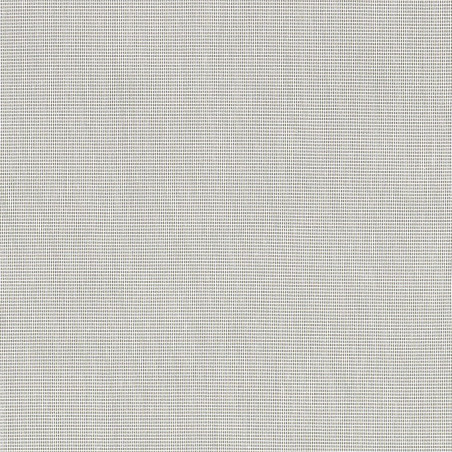 Nehořlavá záclona Bautex 1777