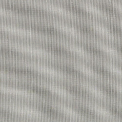 Nehořlavá záclona Bautex 1777