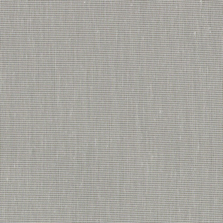 Nehořlavá záclona Bautex 1777