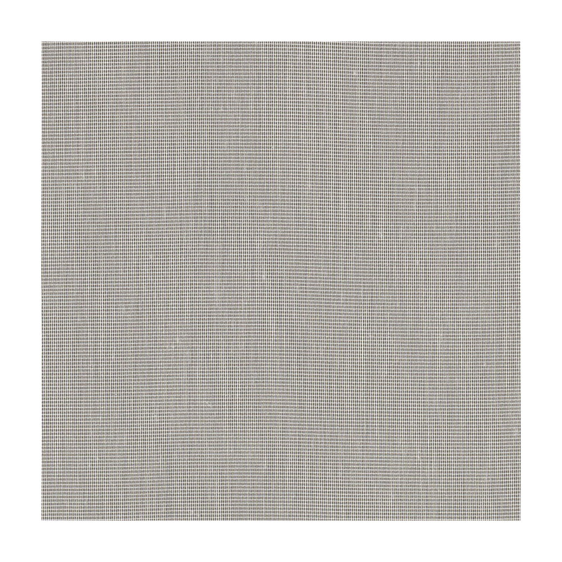 Nehořlavá záclona Bautex 1777