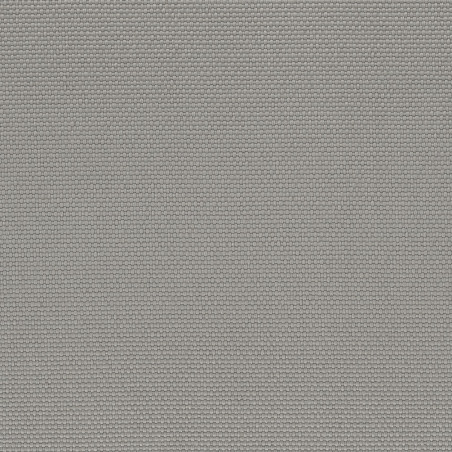 Látka Abitex B-green GRS Reps (col. 602)