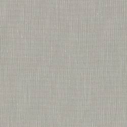 Nehořlavá záclona Bautex 1777