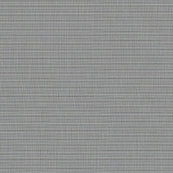 Nehořlavá záclona Bautex 1777