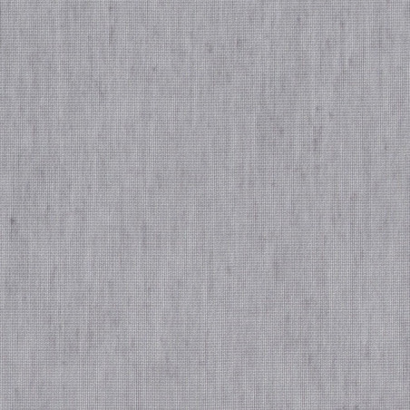 Nehořlavá záclona Bautex 1777