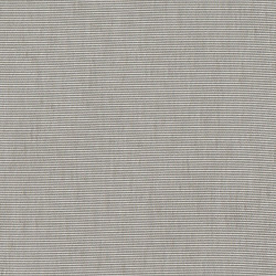 Nehořlavá záclona Bautex 1777