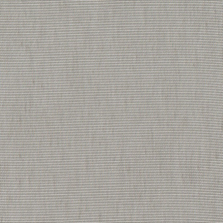 Nehořlavá záclona Bautex 1777