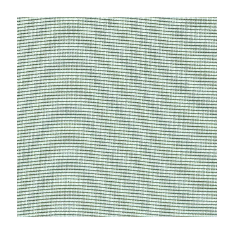 Nehořlavá záclona Bautex 1777