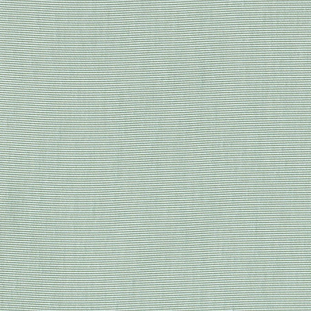 Nehořlavá záclona Bautex 1777