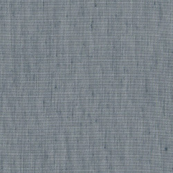 Nehořlavá záclona Bautex 1777