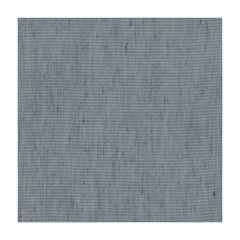 Nehořlavá záclona Bautex 1777