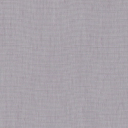 Nehořlavá záclona Bautex 1777