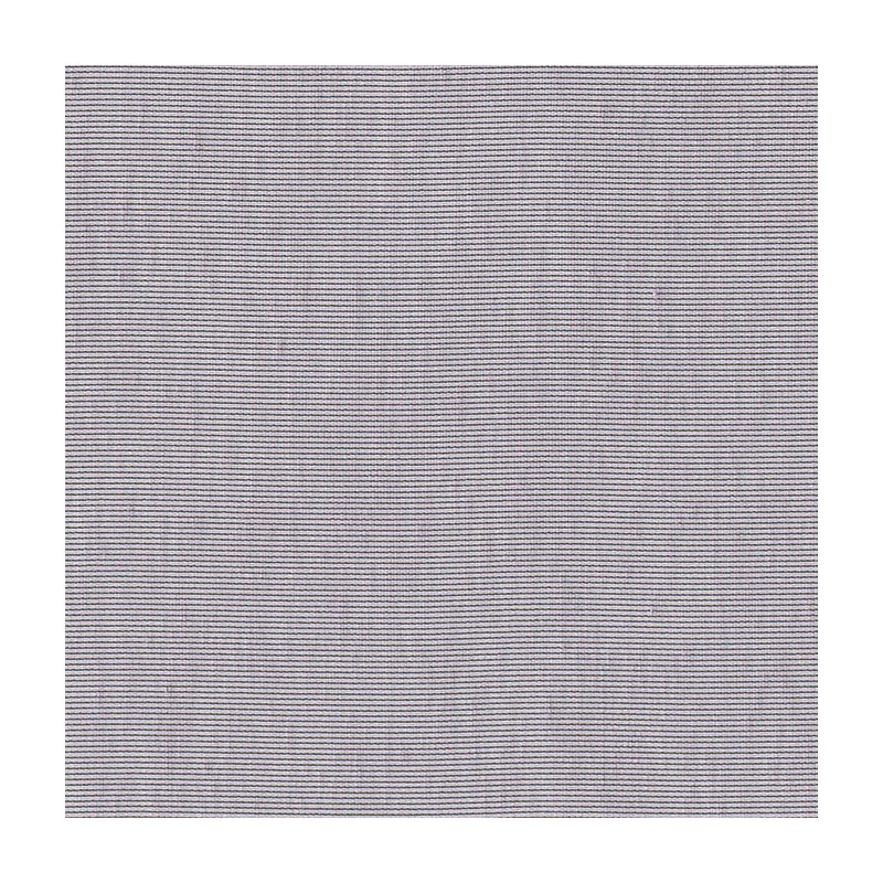 Nehořlavá záclona Bautex 1777