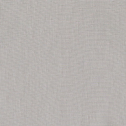 Nehořlavá záclona Bautex 1777