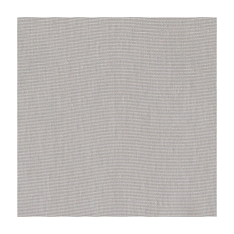 Nehořlavá záclona Bautex 1777