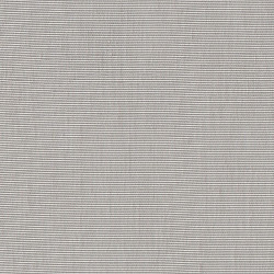 Nehořlavá záclona Bautex 1777