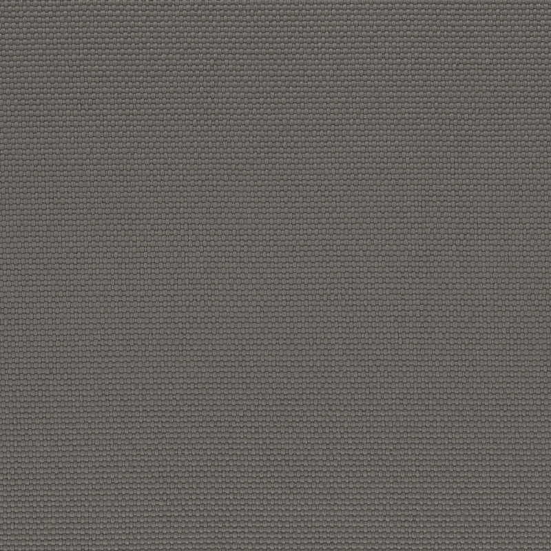 Látka Abitex B-green GRS Reps (col. 610)