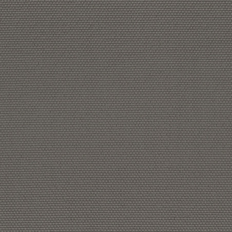 Látka Abitex B-green GRS Reps (col. 610)